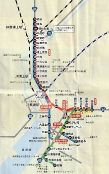 長崎電軌路線図.jpg