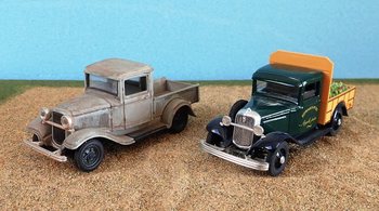 P2021153ford34to36.JPG